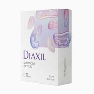 Diaxil