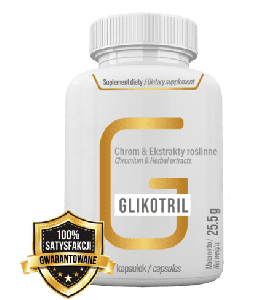 Glikotril