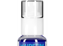 Hairstim