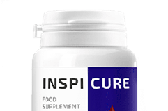 InspiCure