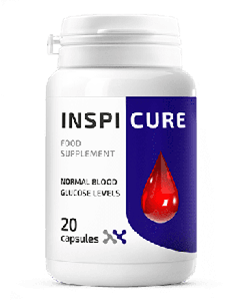 InspiCure