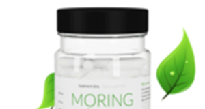 Moring Slim