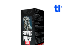 Всичко за Power Pulse XXL 📈, отзиви и мнения във форуми, коментари, цена в България, аптеки Power Pulse XXL