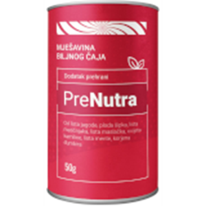 PreNutra