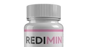Redimin