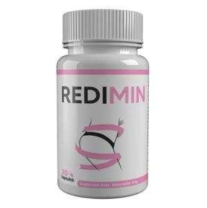Redimin