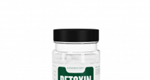 Retoxin