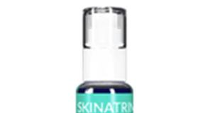 Skinatrin