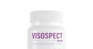 Visospect Forte