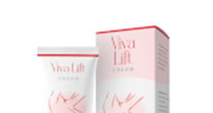Viva Lift