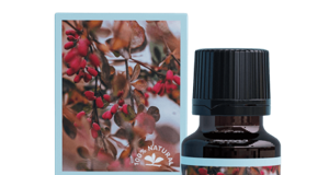 Weight Berry