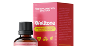 Welltone