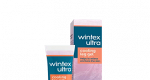 Wintex Ultra