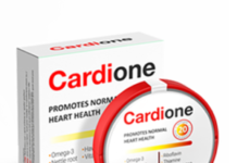 Cardione