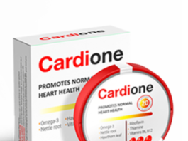 Cardione