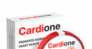 Cardione