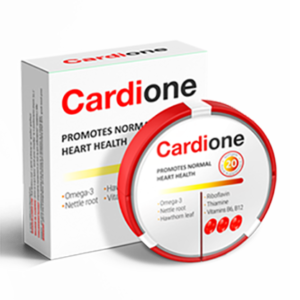 Cardione