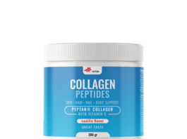 Collagen Peptides