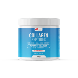 Collagen Peptides