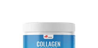 Collagen Peptides