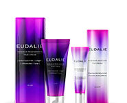 Eudalie 1+1