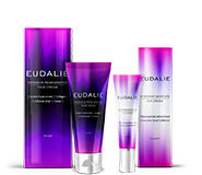 Eudalie 1+1