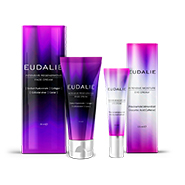 Eudalie 1+1