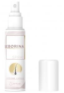 Seborina