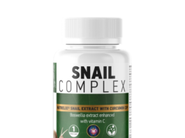 Snail Complex