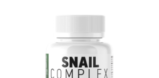 Snail Complex