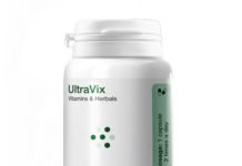 UltraVix