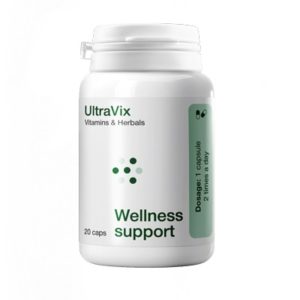 UltraVix