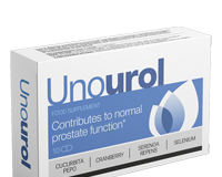 Unourol