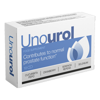 Unourol