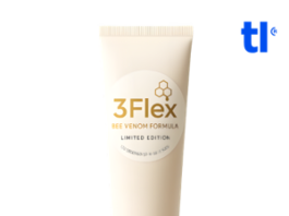 3Flex е иновативен продукт, който подпомага здравето и гъвкавостта на ставите. Използването му може значително да подобри качеството на живот, особено за тези, които изпитват дискомфорт в ставите. Продуктът е особено популярен в България и мненията за него са изключително положителни. 3Flex: Състав и Как Се Използва 3Flex е дар от природата, създаден да подпомогне здравето на ставите ви. Какво го прави толкова специален? Най-вече неговият балансиран и ефективен състав. Основната съставка в 3Flex е колаген. Колагенът е главният белтък в тялото и е от съществено значение за поддържане на структурата и целостта на ставите. Той не само подпомага здравето на ставите, но също така подобрява укрепването на хрущялите, което е ключово за гъвкавостта и подвижността. Друго уникално свойство на 3Flex е неговата формула с пчелна отрова, която допълнително оптимизира функциите на ставите и действа синергично с колагена за максимална ефективност. Тази комбинация създава мощна защита и поддръжка за ставите, като същевременно предлага лесен и удобен начин за употреба. За да извлечете максимални ползи, е необходимо да следвате инструкциите за употреба на продукта. Обикновено се препоръчва да се приема веднъж дневно, по време на хранене. Това осигурява по-добро усвояване на съставките и гарантира, че ще получите най-добрите резултати от 3Flex. 3Flex Дозировка и Как Се Приема За оптимални резултати с 3Flex е важно да следвате препоръчаната дозировка и начин на приемане. Всеки потребител трябва да спазва указанията в листовката на продукта, която предоставя подробна информация за правилната употреба. Подходящото време за прием е веднъж дневно, за предпочитане по време на хранене. Това съдейства за по-бързото и ефективно усвояване на активните съставки. 3Flex е проектиран да бъде лесен за употреба и да интегрира лесно в ежедневието ви. Няма нужда от сложни приготовления или специални условия - просто следвайте инструкциите и мислете за своето здраве. Има различни дозировки в зависимост от вашите нужди. Например, хората на различна възраст може да се нуждаят от различна концентрация на съставките. Едно от основните предимства на 3Flex е неговата безопасност. Продуктът е разработен така, че да няма странични ефекти, благодарение на естествените си съставки. Въпреки това, ако имате известни алергии към някоя от съставките, задължително се консултирайте с листовката и проверете дали е безопасно за вас. Уверете се, че спазвате препоръчителната дозировка за да се насладите на пълните ползи от 3Flex. 3Flex Мнения и Отзиви Един от най-добрите начини да се уверите в ефективността на даден продукт е да разгледате мненията и отзивите на други потребители. 3Flex не прави изключение и получава изключително положителни отзиви от хора, които го използват редовно. Много потребители споделят, че са усетили значителни подобрения в здравето и гъвкавостта на ставите след кратък период на употреба. Хората, които са пробвали 3Flex, често подчертават, че продуктът не само намалява дискомфорта, но също така подобрява общото състояние на ставите. Мненията сочат, че колагенът и пчелната отрова са ключът към видимите резултати. Комбинацията от тези две мощни съставки е работеща формула за много потребители, които търсят естествени начини за поддържане на ставното здраве. Освен това, удобството от онлайн поръчките и гаранцията за оригинален продукт на официалния уебсайт на производителя също получават висока оценка. Когато мненията и отзивите са толкова положителни, можете да бъдете сигурни, че 3Flex е качествен продукт, заслужаващ вашето внимание. Коментари за 3Flex във Форумите Форумите са отличен източник на реални потребителски преживявания и коментари. Що се отнася до 3Flex, форумите изобилстват с дискусии за неговата ефективност и начин на действие. Потребители на различна възраст и с разнообразни здравословни състояния споделят своите истории и резултати от употребата на 3Flex. Често срещаните коментари включват похвали за бързото действие на продукта и това как той подобрява мобилността на ставите. Много хора отбелязват, че усещат облекчение още след първите седмици на употреба. Това е особено важно за тези, които търсят бързи и надеждни решения за ставни проблеми. В допълнение, потребителите във форумите често обсъждат как 3Flex е удобен за употреба и лесно се интегрира в ежедневната рутина. Интернет форумите са не само място за споделяне на опит, но и за получаване на съвети и препоръки от други хора, които вече са пробвали продукта. При толкова много положителни коментари, ясно е, че 3Flex заслужава да бъде част от вашата рутина за поддържане на здрави стави. 3Flex Цена в България и Аптеки Когато става въпрос за покупка на 3Flex, една от ключовите теми е цената и достъпността на продукта в България. Добрата новина е, че 3Flex се предлага на изключително изгодна цена. Обичайната цена на продукта е 158 лв, но често можете да намерите продуктът на промоция за 79 лв. Това представлява значителна отстъпка и прави продукта по-достъпен за широк кръг хора. Важно е да отбележим, че 3Flex не се продава в аптеките и на платформи като Amazon. Продуктът може да бъде закупен само от официалния уебсайт на производителя. Това не само гарантира, че ще получите оригинален продукт, но и предпазва от фалшификати, които могат да бъдат опасни за здравето ви. Наличието на продукта само на официалния уебсайт е предимство, защото често се предлагат специални промоции и отстъпки, които няма да намерите другаде. Затова, при интерес за покупка на 3Flex, ви съветваме да посетите сайта на производителя, където ще откриете най-добрите оферти и гаранция за оригиналност. Поръчка и Препоръки за 3Flex Поръчката на 3Flex е лесна и бърза. Всичко, което трябва да направите, е да посетите официалния уебсайт на производителя и да следвате инструкциите за поръчка. Препоръчително е да следите за наличните промоции, които често предлагат значителни отстъпки, правейки покупката още по-изгодна. За да извлечете максимална полза от 3Flex, е важно да го използвате редовно и според указанията в листовката. Редовната употреба ще ви помогне да постигнете оптимални резултати по отношение на здравето и гъвкавостта на ставите. Ако някога се сблъскате с проблеми или имате въпроси относно продукта, посетете сайта на производителя, където ще намерите допълнителна информация и често задавани въпроси. Проверявайте състава и уверете се, че нямате алергии към някоя от съставките. Това е важна стъпка, за да избегнете нежелани реакции. Поръчването и употребата на 3Flex ще ви помогнат да поддържате ставите си здрави и гъвкави, което е важно за активния начин на живот. Възползвайте се от изгодните оферти и се насладете на ползите от този качествен продукт. FAQ Какви са отзивите за 3Flex? Mненията и отзивите за 3Flex са изключително положителни. Потребителите споделят подобрения в здравето на ставите и намаляване на дискомфорта. Много от тях отбелязват, че продуктът действа бързо и ефективно. Каква е цената на 3Flex в България? Цената на 3Flex в България обикновено е 158 лв, но често можете да го намерите на промоция за 79 лв. Специални отстъпки и промоции са достъпни само на официалния уебсайт на производителя. Мога ли да купя 3Flex в аптеките? За съжаление, 3Flex не се предлага в аптеките или на платформи като Amazon. Можете да го закупите само от официалния уебсайт на производителя, което гарантира оригиналността на продукта и избягва риска от фалшификати. Как се използва 3Flex? 3Flex трябва да се използва веднъж дневно, за предпочитане по време на хранене. Това осигурява по-добро усвояване на съставките и гарантира максимална ефективност. Какви са мненията за 3Flex във форумите? Форумите са пълни с положителни коментари за 3Flex. Потребителите споделят своите опити и препоръчват продукта заради бързото му действие и подобренията, които усещат в здравето на ставите си.