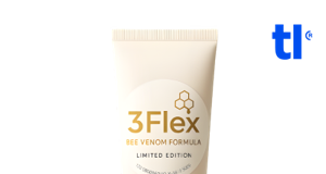 3Flex е иновативен продукт, който подпомага здравето и гъвкавостта на ставите. Използването му може значително да подобри качеството на живот, особено за тези, които изпитват дискомфорт в ставите. Продуктът е особено популярен в България и мненията за него са изключително положителни. 3Flex: Състав и Как Се Използва 3Flex е дар от природата, създаден да подпомогне здравето на ставите ви. Какво го прави толкова специален? Най-вече неговият балансиран и ефективен състав. Основната съставка в 3Flex е колаген. Колагенът е главният белтък в тялото и е от съществено значение за поддържане на структурата и целостта на ставите. Той не само подпомага здравето на ставите, но също така подобрява укрепването на хрущялите, което е ключово за гъвкавостта и подвижността. Друго уникално свойство на 3Flex е неговата формула с пчелна отрова, която допълнително оптимизира функциите на ставите и действа синергично с колагена за максимална ефективност. Тази комбинация създава мощна защита и поддръжка за ставите, като същевременно предлага лесен и удобен начин за употреба. За да извлечете максимални ползи, е необходимо да следвате инструкциите за употреба на продукта. Обикновено се препоръчва да се приема веднъж дневно, по време на хранене. Това осигурява по-добро усвояване на съставките и гарантира, че ще получите най-добрите резултати от 3Flex. 3Flex Дозировка и Как Се Приема За оптимални резултати с 3Flex е важно да следвате препоръчаната дозировка и начин на приемане. Всеки потребител трябва да спазва указанията в листовката на продукта, която предоставя подробна информация за правилната употреба. Подходящото време за прием е веднъж дневно, за предпочитане по време на хранене. Това съдейства за по-бързото и ефективно усвояване на активните съставки. 3Flex е проектиран да бъде лесен за употреба и да интегрира лесно в ежедневието ви. Няма нужда от сложни приготовления или специални условия - просто следвайте инструкциите и мислете за своето здраве. Има различни дозировки в зависимост от вашите нужди. Например, хората на различна възраст може да се нуждаят от различна концентрация на съставките. Едно от основните предимства на 3Flex е неговата безопасност. Продуктът е разработен така, че да няма странични ефекти, благодарение на естествените си съставки. Въпреки това, ако имате известни алергии към някоя от съставките, задължително се консултирайте с листовката и проверете дали е безопасно за вас. Уверете се, че спазвате препоръчителната дозировка за да се насладите на пълните ползи от 3Flex. 3Flex Мнения и Отзиви Един от най-добрите начини да се уверите в ефективността на даден продукт е да разгледате мненията и отзивите на други потребители. 3Flex не прави изключение и получава изключително положителни отзиви от хора, които го използват редовно. Много потребители споделят, че са усетили значителни подобрения в здравето и гъвкавостта на ставите след кратък период на употреба. Хората, които са пробвали 3Flex, често подчертават, че продуктът не само намалява дискомфорта, но също така подобрява общото състояние на ставите. Мненията сочат, че колагенът и пчелната отрова са ключът към видимите резултати. Комбинацията от тези две мощни съставки е работеща формула за много потребители, които търсят естествени начини за поддържане на ставното здраве. Освен това, удобството от онлайн поръчките и гаранцията за оригинален продукт на официалния уебсайт на производителя също получават висока оценка. Когато мненията и отзивите са толкова положителни, можете да бъдете сигурни, че 3Flex е качествен продукт, заслужаващ вашето внимание. Коментари за 3Flex във Форумите Форумите са отличен източник на реални потребителски преживявания и коментари. Що се отнася до 3Flex, форумите изобилстват с дискусии за неговата ефективност и начин на действие. Потребители на различна възраст и с разнообразни здравословни състояния споделят своите истории и резултати от употребата на 3Flex. Често срещаните коментари включват похвали за бързото действие на продукта и това как той подобрява мобилността на ставите. Много хора отбелязват, че усещат облекчение още след първите седмици на употреба. Това е особено важно за тези, които търсят бързи и надеждни решения за ставни проблеми. В допълнение, потребителите във форумите често обсъждат как 3Flex е удобен за употреба и лесно се интегрира в ежедневната рутина. Интернет форумите са не само място за споделяне на опит, но и за получаване на съвети и препоръки от други хора, които вече са пробвали продукта. При толкова много положителни коментари, ясно е, че 3Flex заслужава да бъде част от вашата рутина за поддържане на здрави стави. 3Flex Цена в България и Аптеки Когато става въпрос за покупка на 3Flex, една от ключовите теми е цената и достъпността на продукта в България. Добрата новина е, че 3Flex се предлага на изключително изгодна цена. Обичайната цена на продукта е 158 лв, но често можете да намерите продуктът на промоция за 79 лв. Това представлява значителна отстъпка и прави продукта по-достъпен за широк кръг хора. Важно е да отбележим, че 3Flex не се продава в аптеките и на платформи като Amazon. Продуктът може да бъде закупен само от официалния уебсайт на производителя. Това не само гарантира, че ще получите оригинален продукт, но и предпазва от фалшификати, които могат да бъдат опасни за здравето ви. Наличието на продукта само на официалния уебсайт е предимство, защото често се предлагат специални промоции и отстъпки, които няма да намерите другаде. Затова, при интерес за покупка на 3Flex, ви съветваме да посетите сайта на производителя, където ще откриете най-добрите оферти и гаранция за оригиналност. Поръчка и Препоръки за 3Flex Поръчката на 3Flex е лесна и бърза. Всичко, което трябва да направите, е да посетите официалния уебсайт на производителя и да следвате инструкциите за поръчка. Препоръчително е да следите за наличните промоции, които често предлагат значителни отстъпки, правейки покупката още по-изгодна. За да извлечете максимална полза от 3Flex, е важно да го използвате редовно и според указанията в листовката. Редовната употреба ще ви помогне да постигнете оптимални резултати по отношение на здравето и гъвкавостта на ставите. Ако някога се сблъскате с проблеми или имате въпроси относно продукта, посетете сайта на производителя, където ще намерите допълнителна информация и често задавани въпроси. Проверявайте състава и уверете се, че нямате алергии към някоя от съставките. Това е важна стъпка, за да избегнете нежелани реакции. Поръчването и употребата на 3Flex ще ви помогнат да поддържате ставите си здрави и гъвкави, което е важно за активния начин на живот. Възползвайте се от изгодните оферти и се насладете на ползите от този качествен продукт. FAQ Какви са отзивите за 3Flex? Mненията и отзивите за 3Flex са изключително положителни. Потребителите споделят подобрения в здравето на ставите и намаляване на дискомфорта. Много от тях отбелязват, че продуктът действа бързо и ефективно. Каква е цената на 3Flex в България? Цената на 3Flex в България обикновено е 158 лв, но често можете да го намерите на промоция за 79 лв. Специални отстъпки и промоции са достъпни само на официалния уебсайт на производителя. Мога ли да купя 3Flex в аптеките? За съжаление, 3Flex не се предлага в аптеките или на платформи като Amazon. Можете да го закупите само от официалния уебсайт на производителя, което гарантира оригиналността на продукта и избягва риска от фалшификати. Как се използва 3Flex? 3Flex трябва да се използва веднъж дневно, за предпочитане по време на хранене. Това осигурява по-добро усвояване на съставките и гарантира максимална ефективност. Какви са мненията за 3Flex във форумите? Форумите са пълни с положителни коментари за 3Flex. Потребителите споделят своите опити и препоръчват продукта заради бързото му действие и подобренията, които усещат в здравето на ставите си.