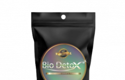 Bio Detox Alco