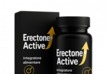 По-добро либидо и здраве: Erectone Active Plus – Отзиви, Коментари и Цена в България Erectone Active Plus