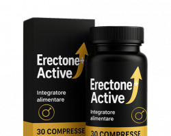 Erectone Active Plus