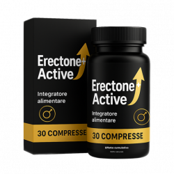 Erectone Active Plus