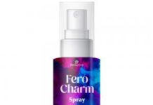 FeroCharm: Мнения, Отзиви и Цена в България – Как Се Използва FeroCharm