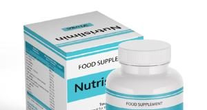 Nutrislimin