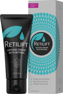 Retilift