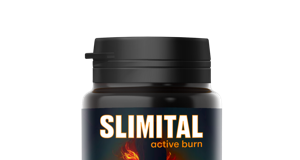Slimital