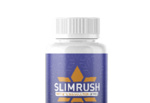 Slimrush