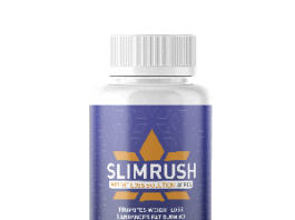 Slimrush