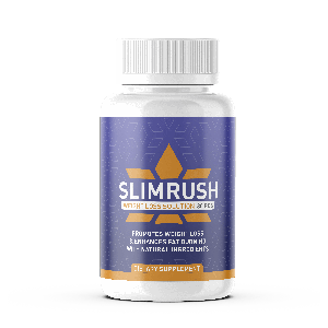 Slimrush