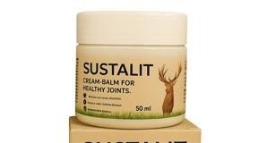 Sustalit