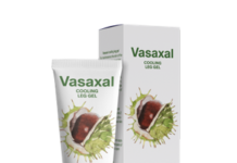 Васаксал е гел, специално създаден за поддържане на здравето на вените, особено подходящ за хора, страдащи от разширени вени. Със своите естествени съставки като екстракт от лайка и див кестен, Vasaxal помага за намаляване на подуването и подобряване на циркулацията. Тук ще намерите пълна информация за състава му, как се използва и мнения на потребители във форуми и коментари. Vasaxal: Състав и Ползи Vasaxal гел е специално разработен да подпомага здравето на вените и да облекчава симптомите на разширени вени. Съставен е от внимателно подбрани натурални съставки, които се отличават с уникалните си свойства. Нека разгледаме състава му: Екстракт от лайка: Насърчава здравината и устойчивостта на кожата. Поддържа здравето на вените. Алантоин: Притежава противовъзпалителни свойства. Ускорява метаболитните процеси и помага за по-бързо проникване на активните съставки през кожата. Екстракт от див кестен: Нормализира кръвообращението. Повишава тонуса на капилярите. Екстракт от Центела Азиатика: Укрепва съединителната тъкан. Намалява подуването и умората, възстановявайки усещането за здраве в краката. Рускус: Стяга венозните съдове. Укрепва стените на кръвоносните съдове. Използвайки Vasaxal, може да се намали подуването на вените, да се подпомогне регенерацията на венозните клапи, да се възстанови нормалното кръвообращение и да се тонизират стените на вените. Тези ползи правят Vasaxal незаменим избор за поддръжка на здравето на вените. Как се Използва Vasaxal? Правилното използване на Vasaxal гел е от съществено значение за оптимални резултати. Продуктът е разработен за удобна и лесна употреба. Ето как да го използвате: Нанасяне: Нанесете малко количество гел върху засегнатите области. Vasaxal е много концентриран, така че не е необходимо да използвате голямо количество. Масажиране: Масажирайте внимателно гела, докато напълно се абсорбира в кожата. Това ще помогне на активните съставки да проникнат дълбоко и да започнат да действат. Честота: За най-добри резултати, използвайте Vasaxal ежедневно. Редовната употреба ще подпомогне поддържането на здрави вени и ще облекчи дискомфорта. Препоръчително е да използвате Vasaxal гел веднъж дневно, най-добре вечер, когато краката ви са почивали. Въпреки това, ако имате по-сериозни проблеми или усещате допълнителен дискомфорт, можете да увеличите честотата на употреба. Преди да използвате продукта, винаги се уверете, че кожата ви е почистена и суха. В случай на каквито и да било странични ефекти, прекратете употребата и се консултирайте с производител. Спазването на тези простички стъпки гарантира ефективно и безопасно използване на Vasaxal. Дозировка на Vasaxal Според Възраст и Здравословни Състояния Правилната дозировка на Vasaxal е ключов фактор за постигане на желаните резултати. Vasaxal гел е създаден със съставки, които са безопасни и добре поносими за повечето хора. Въпреки това, подходът към дозировката може да варира в зависимост от възрастта и здравословното състояние. За възрастни, се препоръчва нанасянето на малко количество гел върху засегнатите области веднъж на ден, обикновено вечер, когато краката са в покой. Ако проблемите с вените са по-сериозни, можете да увеличите честотата на използване до два пъти дневно – сутрин и вечер. При по-възрастни хора или такива с хронични здравословни проблеми, е препоръчително да започнат с малко количество гел и постепенно да увеличават дозировката, ако няма признаци на дразнене или странични ефекти. Винаги е важно да проверите съставките и да се уверите, че няма известни алергии към някоя от тях. За по-млади възрастови групи или ако имате чувствителна кожа, започнете с нанасяне на много малко количество, за да видите как реагира кожата ви. Ако се появят каквито и да било нежелани реакции, преустановете използването и се консултирайте с производителя. Мнения и Отзиви за Vasaxal по Форумите Мненията и отзивите за Vasaxal в България са изключително положителни. Много потребители споделят своите успешни истории и опит във форумите, което подсказва, че продуктът наистина действа. Освен това, коментарите подкрепят ефективността на Vasaxal и го препоръчват на други. Много отзиви подчертават бързото действие на гела. Потребители споделят, че след няколко дни редовна употреба са забелязали значително намаляване на подуването и подобрение на общото състояние на вените си. Някои дори отбелязват, че Vasaxal е помогнал за намаляване на умората и болката в краката им след дълъг ден на работа. Форумите са също така място, където читателите могат да получат полезни съвети за правилното нанасяне и дозировка на гела. Споделените мнения уеднаквяват важността на постоянството и редовната употреба за постигане на най-добри резултати. Потребителите също така изразяват удоволствието си от закупуването на продукта директно от производителя, което им гарантира оригиналност и качество. Няколко коментара също така подчертават добрата цена на Vasaxal в България и наличните промоции в уебсайта на производителя. Цена на Vasaxal в България и Къде да Купите Когато става въпрос за цена и достъпност, Vasaxal гел предлага отлична стойност за парите ви. В България стандартната цена на Vasaxal е 78 лева, но често може да бъде намерен на промоционална цена от само 39 лева. Това прави продукта достъпен за широк кръг от потребители, нуждаещи се от поддръжка на венозното здраве. Важно е да се отбележи, че Vasaxal може да бъде закупен само от официалния уебсайт на производителя. Той не се предлага в аптеки, нито на Amazon, което е голямо предимство. Поръчването директно от производителя гарантира, че ще получите оригинален продукт с най-високо качество, а не имитация, която може да бъде по-малко ефективна или дори вредна. Освен това, официалният уебсайт често предлага различни промоции и отстъпки, което прави Vasaxal още по-достъпен. Препоръчваме редовно да проверявате уебсайта на производителя за актуални оферти и промоции, така ще можете да се възползвате от най-добрите цени. Така се гарантира и бърза и сигурна доставка до вашата врата. Коментари от Потребители на Vasaxal Коментарите от потребители на Vasaxal са важна част от оценката на продукта. Много хора, които използват гела, споделят своите истории и опит не само във форумите, но и в секцията за коментари на различни уебсайтове. Това предоставя реални впечатления и помага на бъдещите потребители в избора им. Потребители често коментират как Vasaxal им е помогнал да се справят със симптомите на разширени вени. Един от най-често срещаните коментари е, че продуктът работи бързо и ефективно за намаляване на подуването и болката в краката. Някои хора дори споделят, че след редовна употреба, визуалните признаци на разширени вени значително са се подобрили или изчезнали. Други коментари акцентират върху удобството при нанасянето на гела. Потребителите са доволни от лесната абсорбация и приятната текстура, която не оставя мазни следи. Голяма част от коментарите подчертават и натуралния състав на Vasaxal, който го прави безопасен за продължителна употреба. Също така, много хора оценяват отличната клиентска поддръжка и удобството на покупката от официалния уебсайт, където се предоставят допълнителни насоки и отговори на възможни въпроси. Тези коментари и отзиви показват, че Vasaxal не само изпълнява своето предназначение, но и печели доверие сред потребителите. FAQ Какви са мненията на потребителите за Vasaxal? Мненията на потребителите за Vasaxal са предимно положителни. Хората споделят, че продуктът ефективно намалява подуването на вените и облекчава болките в краката, като същевременно подобрява общото венозно здраве. Къде мога да намеря отзиви за Vasaxal гел? Отзиви за Vasaxal гел могат да бъдат намерени във форумите и секциите за коментари на различни уебсайтове. Много потребители споделят своя опит и успешни истории, което може да ви помогне да направите информиран избор. Каква е цената на Vasaxal в България? Цената на Vasaxal в България е 78 лева, но често може да бъде намерен на промоционална цена от 39 лева. Проверете официалния уебсайт на производителя за актуални промоции и оферти. Мога ли да купя Vasaxal в аптеките? Не, Vasaxal не се предлага в аптеките. Той може да бъде закупен само от официалния уебсайт на производителя, което гарантира, че ще получите оригинален продукт. Какви са основните съставки на Vasaxal? Основните съставки на Vasaxal включват екстракт от лайка, алантоин, екстракт от див кестен, екстракт от Центела Азиатика и рускус. Тези съставки работят заедно, за да подпомогнат здравето на вените и да намалят подуването и болката.