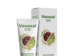 Васаксал е гел, специално създаден за поддържане на здравето на вените, особено подходящ за хора, страдащи от разширени вени. Със своите естествени съставки като екстракт от лайка и див кестен, Vasaxal помага за намаляване на подуването и подобряване на циркулацията. Тук ще намерите пълна информация за състава му, как се използва и мнения на потребители във форуми и коментари. Vasaxal: Състав и Ползи Vasaxal гел е специално разработен да подпомага здравето на вените и да облекчава симптомите на разширени вени. Съставен е от внимателно подбрани натурални съставки, които се отличават с уникалните си свойства. Нека разгледаме състава му: Екстракт от лайка: Насърчава здравината и устойчивостта на кожата. Поддържа здравето на вените. Алантоин: Притежава противовъзпалителни свойства. Ускорява метаболитните процеси и помага за по-бързо проникване на активните съставки през кожата. Екстракт от див кестен: Нормализира кръвообращението. Повишава тонуса на капилярите. Екстракт от Центела Азиатика: Укрепва съединителната тъкан. Намалява подуването и умората, възстановявайки усещането за здраве в краката. Рускус: Стяга венозните съдове. Укрепва стените на кръвоносните съдове. Използвайки Vasaxal, може да се намали подуването на вените, да се подпомогне регенерацията на венозните клапи, да се възстанови нормалното кръвообращение и да се тонизират стените на вените. Тези ползи правят Vasaxal незаменим избор за поддръжка на здравето на вените. Как се Използва Vasaxal? Правилното използване на Vasaxal гел е от съществено значение за оптимални резултати. Продуктът е разработен за удобна и лесна употреба. Ето как да го използвате: Нанасяне: Нанесете малко количество гел върху засегнатите области. Vasaxal е много концентриран, така че не е необходимо да използвате голямо количество. Масажиране: Масажирайте внимателно гела, докато напълно се абсорбира в кожата. Това ще помогне на активните съставки да проникнат дълбоко и да започнат да действат. Честота: За най-добри резултати, използвайте Vasaxal ежедневно. Редовната употреба ще подпомогне поддържането на здрави вени и ще облекчи дискомфорта. Препоръчително е да използвате Vasaxal гел веднъж дневно, най-добре вечер, когато краката ви са почивали. Въпреки това, ако имате по-сериозни проблеми или усещате допълнителен дискомфорт, можете да увеличите честотата на употреба. Преди да използвате продукта, винаги се уверете, че кожата ви е почистена и суха. В случай на каквито и да било странични ефекти, прекратете употребата и се консултирайте с производител. Спазването на тези простички стъпки гарантира ефективно и безопасно използване на Vasaxal. Дозировка на Vasaxal Според Възраст и Здравословни Състояния Правилната дозировка на Vasaxal е ключов фактор за постигане на желаните резултати. Vasaxal гел е създаден със съставки, които са безопасни и добре поносими за повечето хора. Въпреки това, подходът към дозировката може да варира в зависимост от възрастта и здравословното състояние. За възрастни, се препоръчва нанасянето на малко количество гел върху засегнатите области веднъж на ден, обикновено вечер, когато краката са в покой. Ако проблемите с вените са по-сериозни, можете да увеличите честотата на използване до два пъти дневно – сутрин и вечер. При по-възрастни хора или такива с хронични здравословни проблеми, е препоръчително да започнат с малко количество гел и постепенно да увеличават дозировката, ако няма признаци на дразнене или странични ефекти. Винаги е важно да проверите съставките и да се уверите, че няма известни алергии към някоя от тях. За по-млади възрастови групи или ако имате чувствителна кожа, започнете с нанасяне на много малко количество, за да видите как реагира кожата ви. Ако се появят каквито и да било нежелани реакции, преустановете използването и се консултирайте с производителя. Мнения и Отзиви за Vasaxal по Форумите Мненията и отзивите за Vasaxal в България са изключително положителни. Много потребители споделят своите успешни истории и опит във форумите, което подсказва, че продуктът наистина действа. Освен това, коментарите подкрепят ефективността на Vasaxal и го препоръчват на други. Много отзиви подчертават бързото действие на гела. Потребители споделят, че след няколко дни редовна употреба са забелязали значително намаляване на подуването и подобрение на общото състояние на вените си. Някои дори отбелязват, че Vasaxal е помогнал за намаляване на умората и болката в краката им след дълъг ден на работа. Форумите са също така място, където читателите могат да получат полезни съвети за правилното нанасяне и дозировка на гела. Споделените мнения уеднаквяват важността на постоянството и редовната употреба за постигане на най-добри резултати. Потребителите също така изразяват удоволствието си от закупуването на продукта директно от производителя, което им гарантира оригиналност и качество. Няколко коментара също така подчертават добрата цена на Vasaxal в България и наличните промоции в уебсайта на производителя. Цена на Vasaxal в България и Къде да Купите Когато става въпрос за цена и достъпност, Vasaxal гел предлага отлична стойност за парите ви. В България стандартната цена на Vasaxal е 78 лева, но често може да бъде намерен на промоционална цена от само 39 лева. Това прави продукта достъпен за широк кръг от потребители, нуждаещи се от поддръжка на венозното здраве. Важно е да се отбележи, че Vasaxal може да бъде закупен само от официалния уебсайт на производителя. Той не се предлага в аптеки, нито на Amazon, което е голямо предимство. Поръчването директно от производителя гарантира, че ще получите оригинален продукт с най-високо качество, а не имитация, която може да бъде по-малко ефективна или дори вредна. Освен това, официалният уебсайт често предлага различни промоции и отстъпки, което прави Vasaxal още по-достъпен. Препоръчваме редовно да проверявате уебсайта на производителя за актуални оферти и промоции, така ще можете да се възползвате от най-добрите цени. Така се гарантира и бърза и сигурна доставка до вашата врата. Коментари от Потребители на Vasaxal Коментарите от потребители на Vasaxal са важна част от оценката на продукта. Много хора, които използват гела, споделят своите истории и опит не само във форумите, но и в секцията за коментари на различни уебсайтове. Това предоставя реални впечатления и помага на бъдещите потребители в избора им. Потребители често коментират как Vasaxal им е помогнал да се справят със симптомите на разширени вени. Един от най-често срещаните коментари е, че продуктът работи бързо и ефективно за намаляване на подуването и болката в краката. Някои хора дори споделят, че след редовна употреба, визуалните признаци на разширени вени значително са се подобрили или изчезнали. Други коментари акцентират върху удобството при нанасянето на гела. Потребителите са доволни от лесната абсорбация и приятната текстура, която не оставя мазни следи. Голяма част от коментарите подчертават и натуралния състав на Vasaxal, който го прави безопасен за продължителна употреба. Също така, много хора оценяват отличната клиентска поддръжка и удобството на покупката от официалния уебсайт, където се предоставят допълнителни насоки и отговори на възможни въпроси. Тези коментари и отзиви показват, че Vasaxal не само изпълнява своето предназначение, но и печели доверие сред потребителите. FAQ Какви са мненията на потребителите за Vasaxal? Мненията на потребителите за Vasaxal са предимно положителни. Хората споделят, че продуктът ефективно намалява подуването на вените и облекчава болките в краката, като същевременно подобрява общото венозно здраве. Къде мога да намеря отзиви за Vasaxal гел? Отзиви за Vasaxal гел могат да бъдат намерени във форумите и секциите за коментари на различни уебсайтове. Много потребители споделят своя опит и успешни истории, което може да ви помогне да направите информиран избор. Каква е цената на Vasaxal в България? Цената на Vasaxal в България е 78 лева, но често може да бъде намерен на промоционална цена от 39 лева. Проверете официалния уебсайт на производителя за актуални промоции и оферти. Мога ли да купя Vasaxal в аптеките? Не, Vasaxal не се предлага в аптеките. Той може да бъде закупен само от официалния уебсайт на производителя, което гарантира, че ще получите оригинален продукт. Какви са основните съставки на Vasaxal? Основните съставки на Vasaxal включват екстракт от лайка, алантоин, екстракт от див кестен, екстракт от Центела Азиатика и рускус. Тези съставки работят заедно, за да подпомогнат здравето на вените и да намалят подуването и болката.